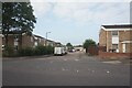 Frensham Close off Chelmsley Road, Chelmsley Wood in B37 7SL