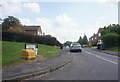 Quarry Close, Leek Wotton in CV35 7RB