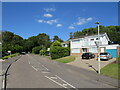 Conifer Avenue, Parkstone, Poole in BH14 8PX
