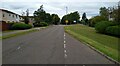 Quarry Road, East Kilbride in G75 0RQ