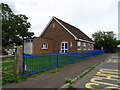 Tredington Community Primary School in GL20 7BU