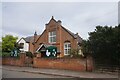 Village Hall, Main Street, Claybrooke Magna in LE17 5DT