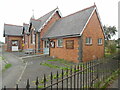 Middleton Stoney Village Hall (1) in OX25 4JG