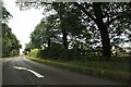 Clewshaw Lane, Wythall in B38 0EG