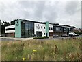 Tees Valley Hospital in TS5 7BN