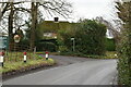 Bridleway off Bedgebury Rd in TN17 2RB