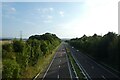 A64 from Castle Howard Road in YO17 7BB