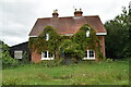 Cottage, Turville Heath in RG9 6JZ