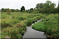 River Nar near Castle Acre in PE32 2AY