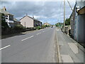 Main Street (A6), Shap in CA10 3PT