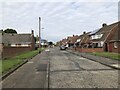 Rothwell Crescent, Roseworth, Stockton in TS19 9ND