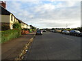 Duchess Road, Rutherglen in G32 8XA