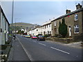 Gisburn Road, Blacko in BB9 6LZ