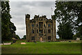 Hylton Castle, Sunderland in SR5 3PX