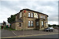Station Hotel, Shotts in Shotts