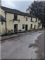 Carpenters Arms, Mynydd-bach, Monmouthshire in NP16 6RW