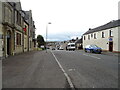 Bridge Street, Fauldhouse in EH47 9EZ