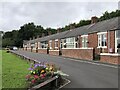 Aged Mineworkers' Homes in TS29 6DU