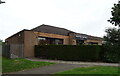 The Rolling Barrel, Uddingston in G71 6NU