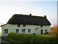 Cottage at Goran Down in EX39 5SE