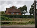 Lidsey Bridge Cottage, Lidsey, West Sussex in PO20 3SU
