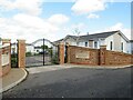 Kingsdown Meadow Residential Park, Romney Street, near Otford in TN15 6YD