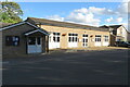 Northill Village Hall in SG18 9AA