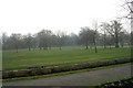Manor Heath Park - Halifax in HX3 0JU