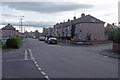 Kingsley Avenue, Rhyl in LL18 2NE
