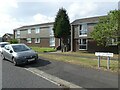 Houses on Newlyn Drive, Cramlington in NE23 1EP