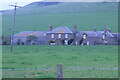 Machribeg Farm in PA28 6RW