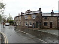 The Pig and Whistle, Cartmel in LA11 6PP