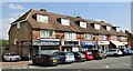 Fetcham - Shopping Parade in KT22 9QS