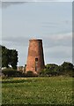Lings Windmill, Hatfield, Doncaster in DN7 6FY