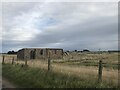 Buildings at RAF Fearn in IV20 1XW