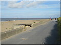Promenade at Fleetwood in FY7 7FF