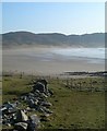 The Sands At Machir Bay in PA49 7UX