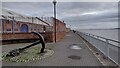 Old Anchor by the River Mersey in L3 4BE