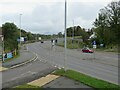 James Towers Way, Broughton, near Preston in PR3 5EN