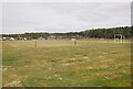 Sports pitches, Inverarnie in IV2 6YJ