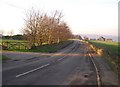Pinfold Lane, Fixby / Rastrick in HD2 2JF