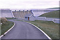 Crowdy dam in PL32 9XJ