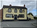 The Drill Inn, Morda in SY10 9NH