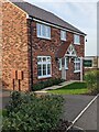 The Harrogate Viewhouse, Great Oldbury in GL10 3XP