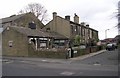 Firth Row - Bierley Lane in BD4 6SG