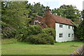Pheasant's Hill Farmhouse in RG9 6SN