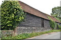 Barn, Pheasant's Hill Farm in RG9 6SN