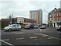 Eastern Avenue, Gants Hill in IG2 6EH