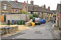 Katifer Lane, Malmesbury, Wiltshire 2021 in SN16 0AR