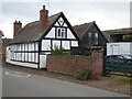 Church Farm Cottage, Claines in WR3 7QS